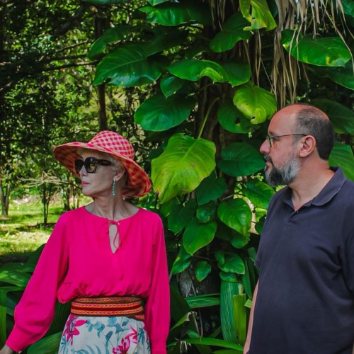Produtores do Vale do Café se preparam para a ExpoRio Turismo em Barra do Piraí